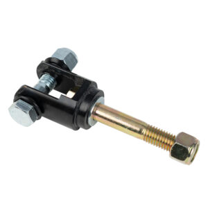 - Wehrs WIDE SHOCK MOUNT SWIVEL