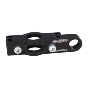 - Wehrs 1" STEERING SHAFT SUPPORT BRACKET