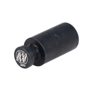 - Wehrs TRANNY PLUG SMALL