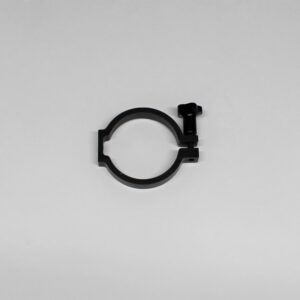 - Wehrs REMOTE BREATHER TANK CLAMP