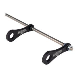 - Wehrs TRAVEL INDICATOR FOR ADJ LIMIT CAN