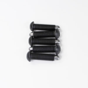 - Wehrs BOLT KIT FOR WIDE FIVE WHEEL SPACER