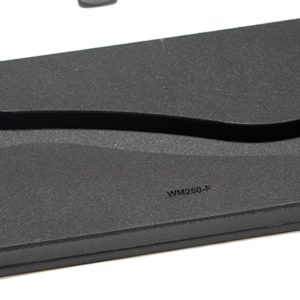 - Wehrs BALL JOINT WRENCH FOAM INSERT