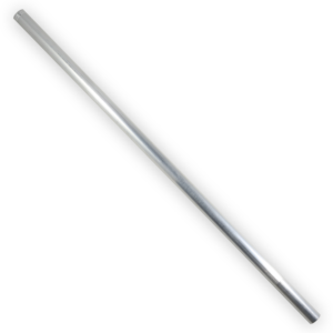 - Wehrs Shifter Rod