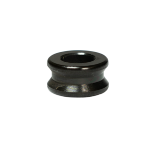 - Wehrs BRAKE FLOATER UPRIGHT SPACER