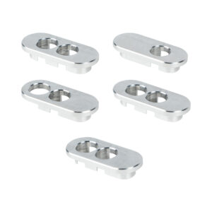 - Wehrs SWEET RACK END SLUG KIT