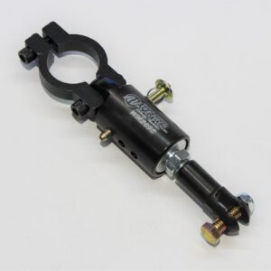 - Wehrs STEEL Q/A LIMITER FOR 1-3/8" BAR