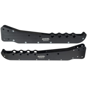 - Wehrs COMPLETE LONG FRONT FOR LIFT ARM