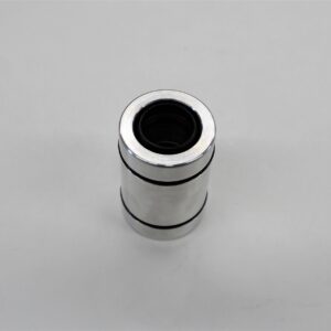 - Wehrs BUSHING ONLY FOR SLIDERS