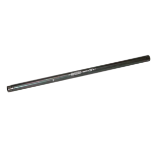 - Wehrs 20" SUSPENSION TUBE 5/8" -18 THREAD