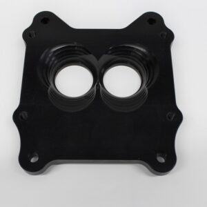 - Wehrs Q-JET SPACER FOR 350 2BRL 1.5 BORE