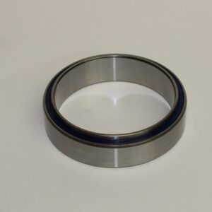 - Wehrs .008 ROLLER BEARING