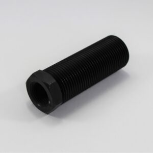 - Wehrs 3" DOUBLE ADJUSTER 1-1/8" RHM 3/4" LHF