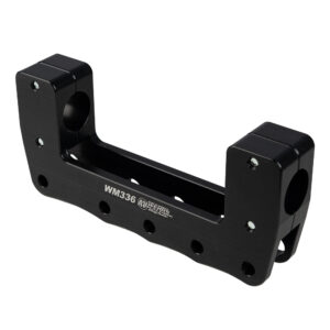 - Wehrs COMBO 5TH AND 6TH COIL MOUNT