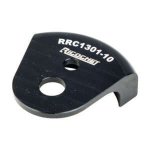 - Wehrs BASE FOR RICOCHET 10MM HOLE