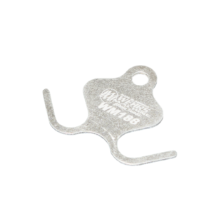 - Wehrs LOG STYLE MANIFOLD WIRE KEEPERS SET OF 4
