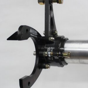 - Wehrs LR TRIPLE OPTION BRAKE SIDE