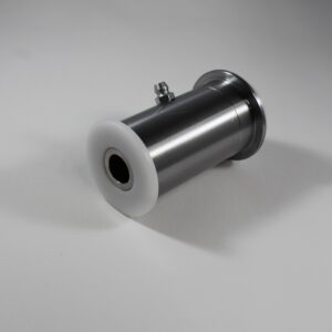 - Wehrs METRIC LOWER CONTROL ARM BUSHING