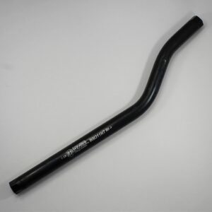 - Wehrs TIE ROD TUBE FOR LH HEIM INNER