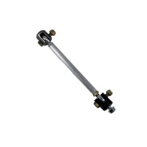 - Wehrs 7" LONG VALENCE SUPPORT KIT WELD ON