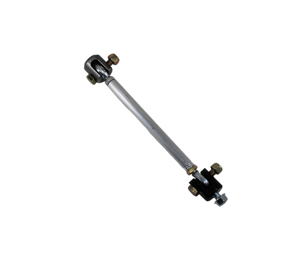 - Wehrs 7" LONG VALENCE SUPPORT KIT WELD ON