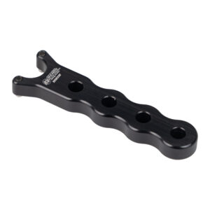 - Wehrs BUMP CUP ADJUSTER WRENCH