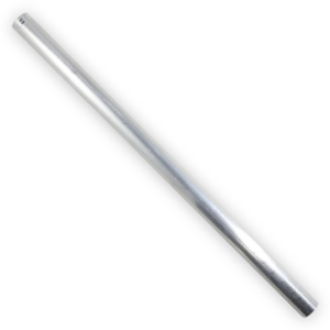 - Wehrs SHIFTER ROD 10"