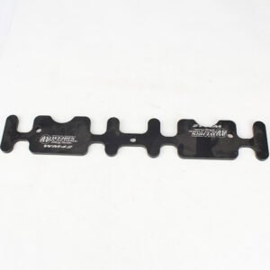 - Wehrs SPLASH GUARD SINGLE PLATE