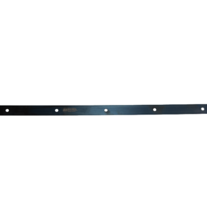 - Wehrs SPRING STEEL REAR QUARTER SUPPORT 24"