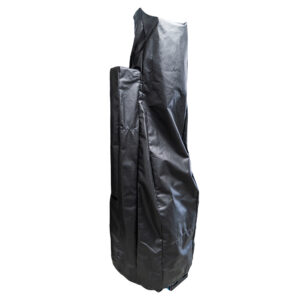 - Wehrs COVER W/ ZIPPER FOR UF W/ UNLOADER