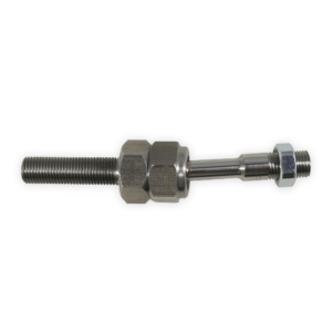 - Wehrs TRANSMISSION LINKAGE SWIVEL