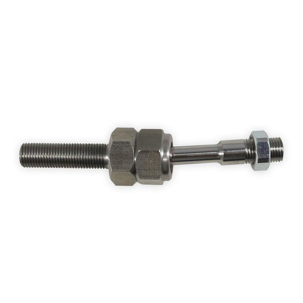 - Wehrs TRANSMISSION LINKAGE SWIVEL