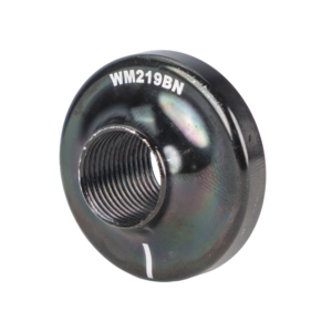 - Wehrs BACK NUT FOR STEEL PINION MOUNT