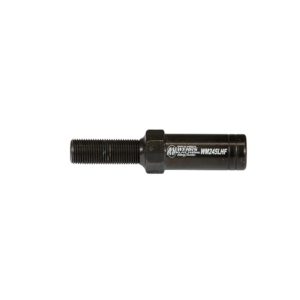 - Wehrs 5/8"-18 LH FEMALE 5/8"-18 RH MALE ADJUST