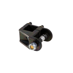 - Wehrs OFFSET 3/4 HEIM MOUNT 1-1/2" SQUARE TUBE