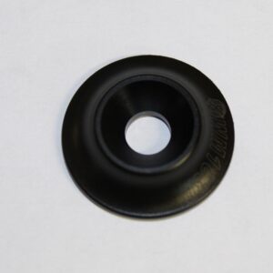 - Wehrs DELRIN VALENCE WASHER