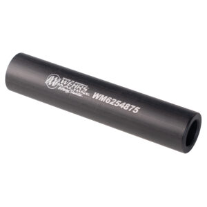 - Wehrs ALUMINUM SPACER BETWEEN LIFT ARM PLATE