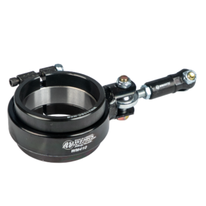 - Wehrs HIGH MIS HEIM BEARING CHAIN MOUNT KIT