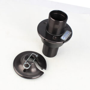 - Wehrs 5" COIL OVER KIT FOR QA1 MONO TUBE SHOCK