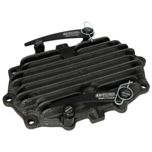 - Wehrs QUICK CHANGE SPEED LOCK KIT (PAIR)