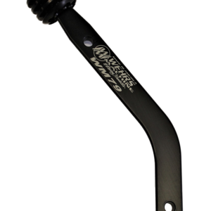 - Wehrs SHIFT HANDLE AND KNOB COMBO SETBACK