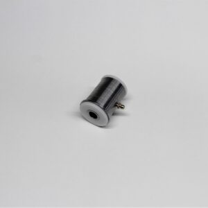 - Wehrs LARGE CHEVELLE LOWER CONTROL ARM BUSHING