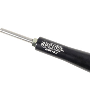 - Wehrs COIL OVER TOOL
