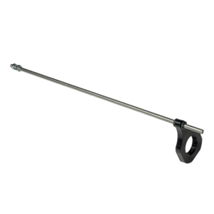 - Wehrs TRAVEL INDICATOR FOR BUMP STOP ADJUSTER