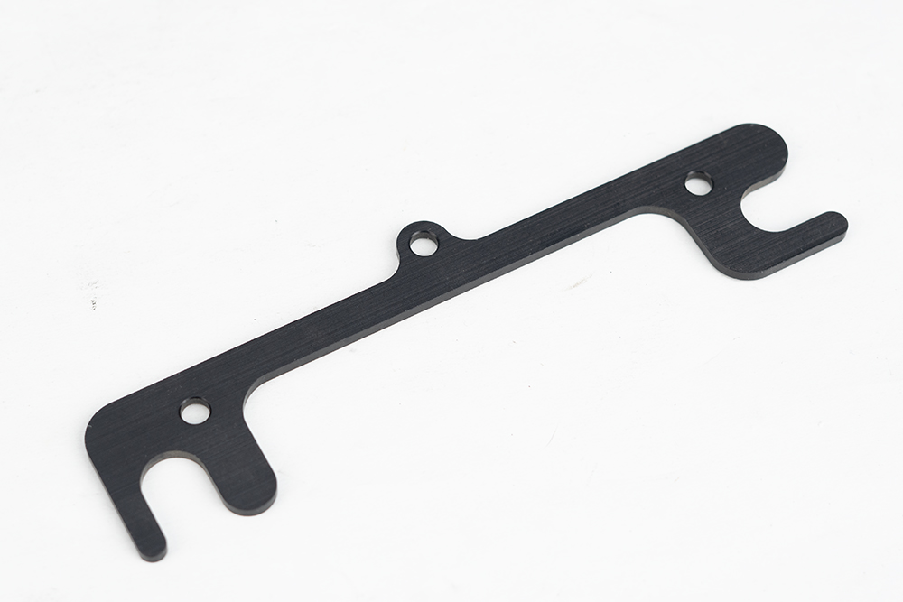 - Wehrs A-FRAME SPACER 1/8"