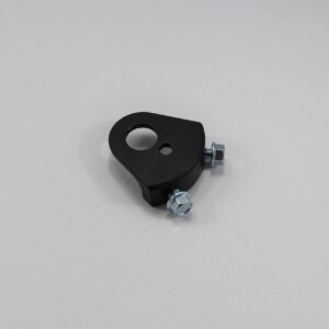 - Wehrs BASE FOR RICOCHET 5/8" HOLE