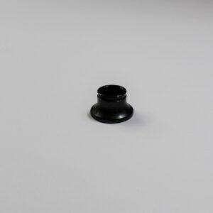 - Wehrs 1/2" ID 1" OD SPACER 9/16" LONG