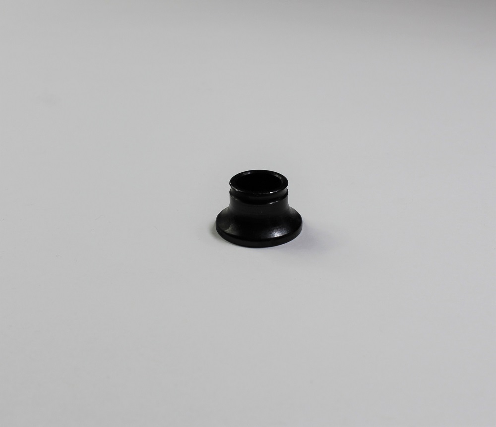 - Wehrs 1/2" ID 1" OD SPACER 9/16" LONG