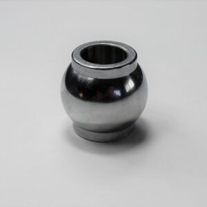 - Wehrs MONO BALL ONLY FOR SPRING CUPS