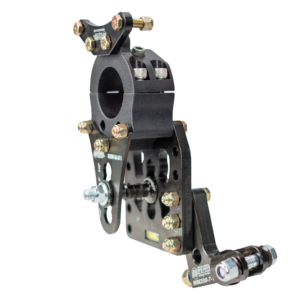 - Wehrs MOD LITE SUSPENSION CAGE